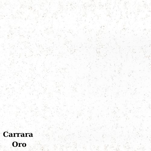 CARRARA ORO